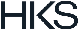 Logo HKS